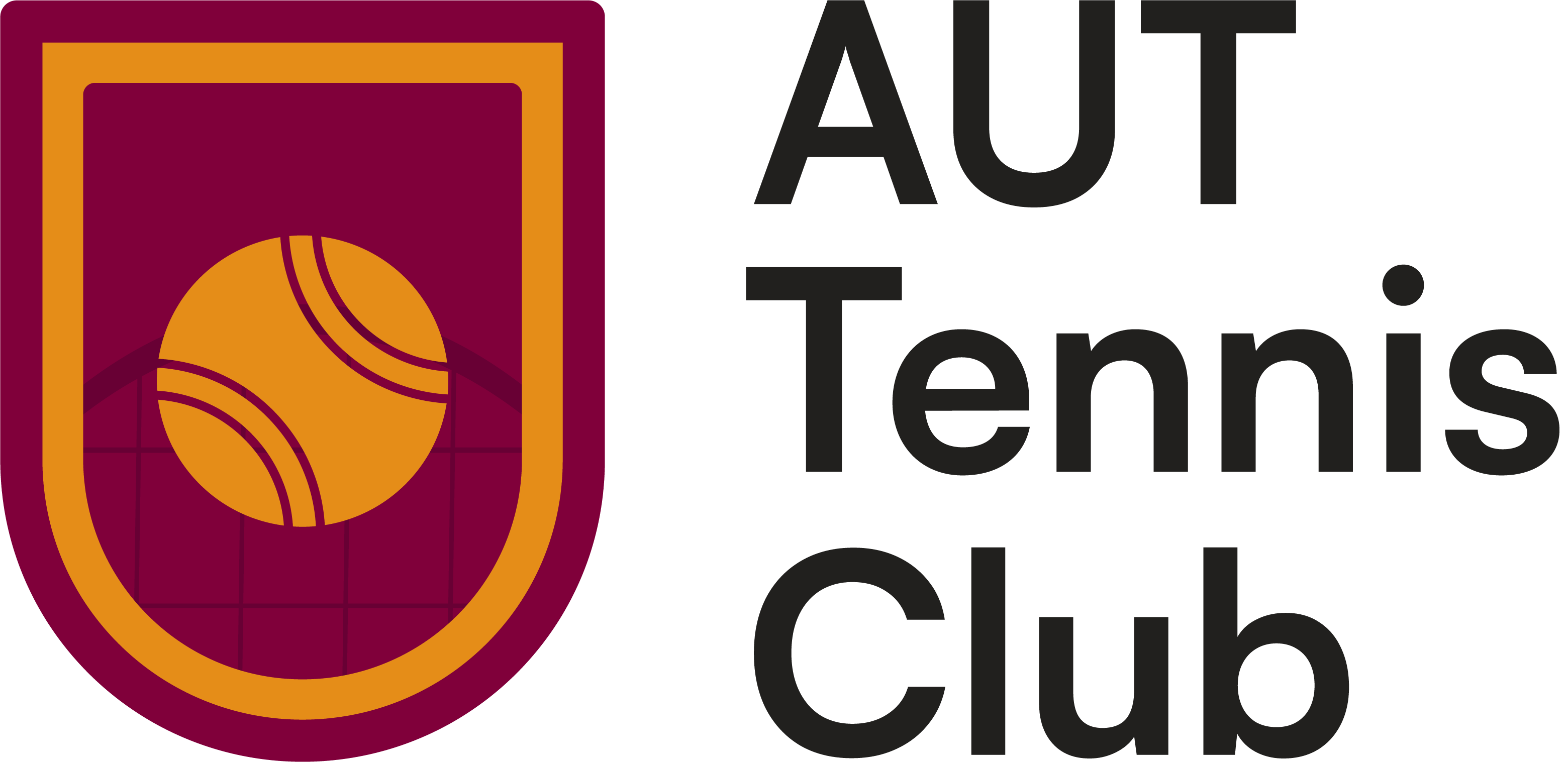Tennis Club